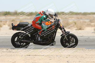 media/Apr-26-2025-BRL Bagger Racing League (Sat) [[9e270f465f]]/6-Liquid and Air Cooled Twins Race/